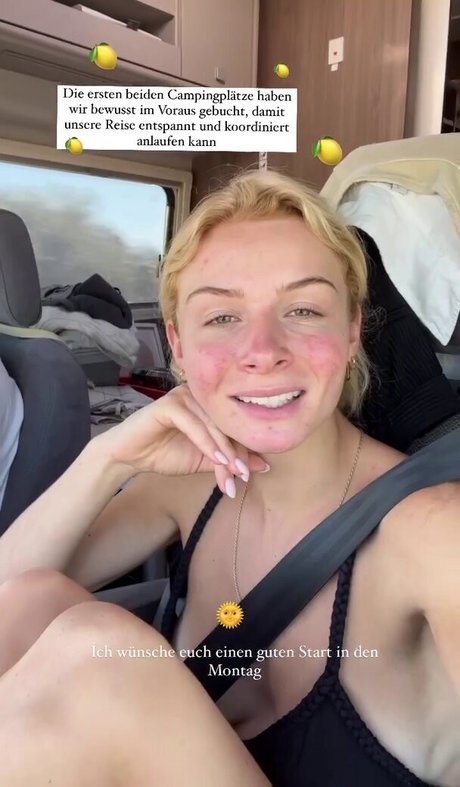 Otoño onlyfans bueno xxx imagen