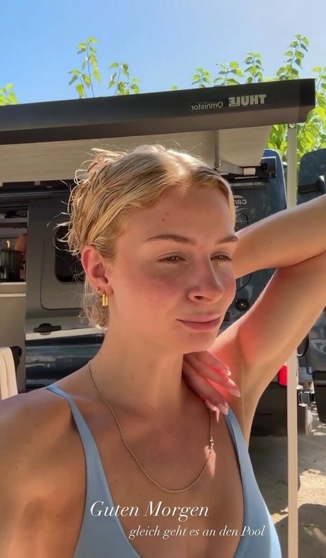 Katrin Palme estrella porno adulto fotos