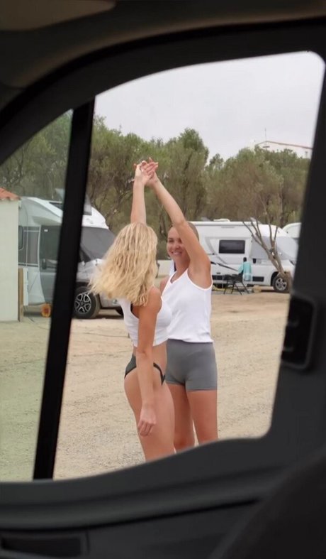 Katrin Palme actrice xxx galeries