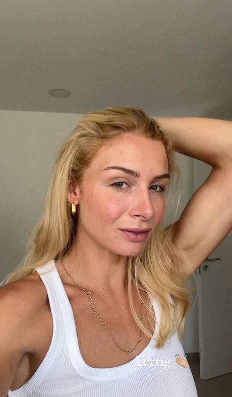 Katrin Palme star porn picture