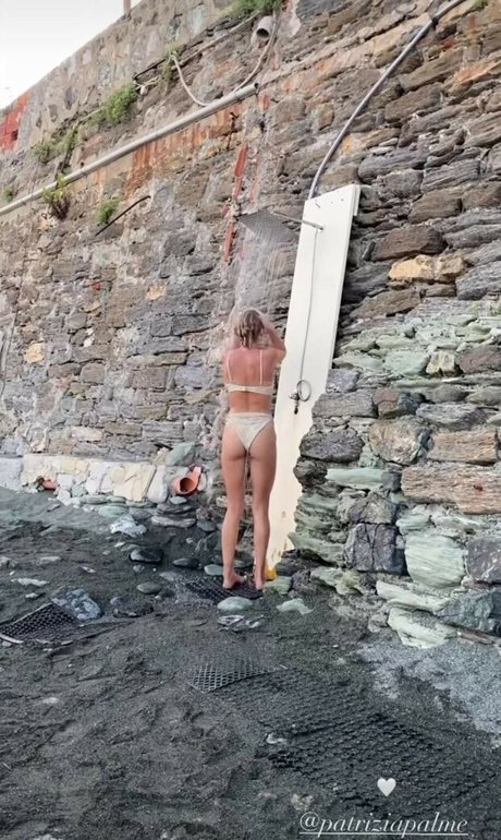 Katrin Palme star du porno gratuite images