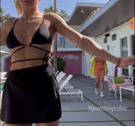 coño público onlyfans exclusiva erótica foto