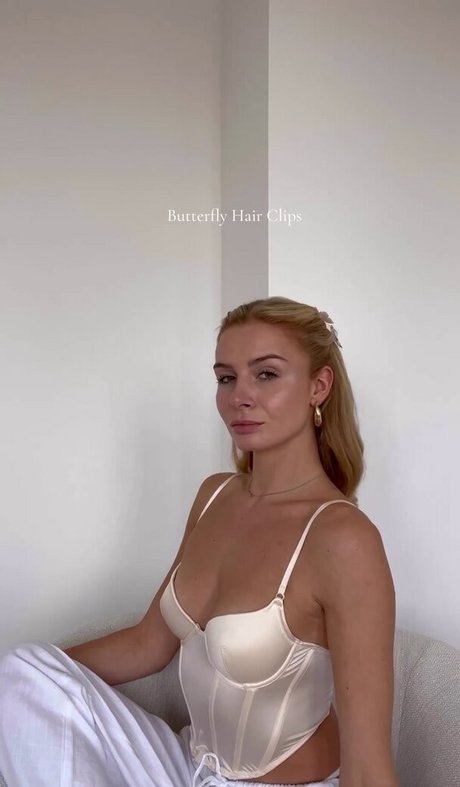 Katrin Palme star du porno adulte galerie