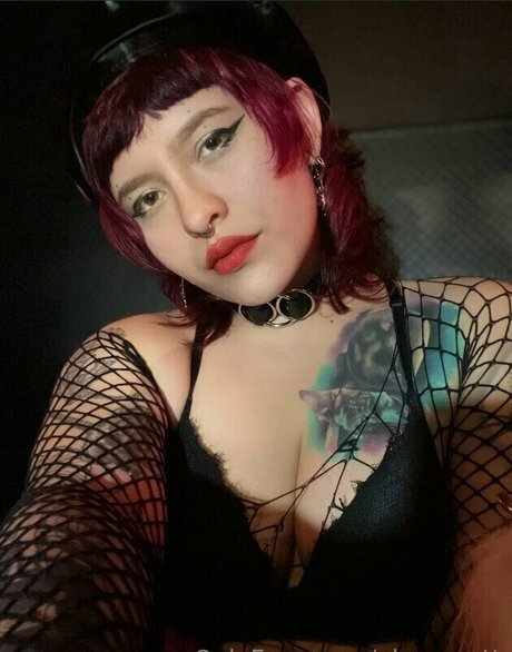 redhead creampie onlyfans sexy naked galleries