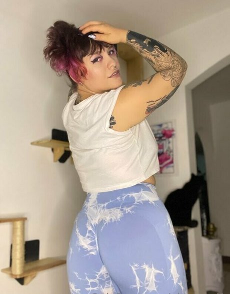 asian dildo onlyfans sexy naked pic