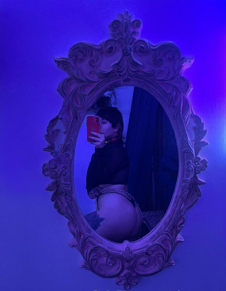 curvy anal onlyfans beautiful porn pictures