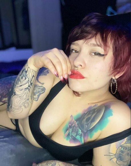 alexa artt mejor estrella archivo