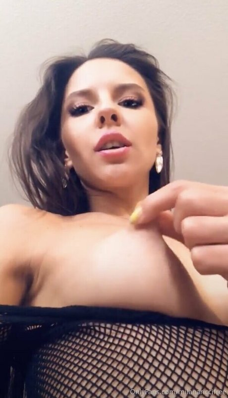 milanariccifree estrella bonita archivo