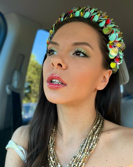 milanariccifree Image de profil