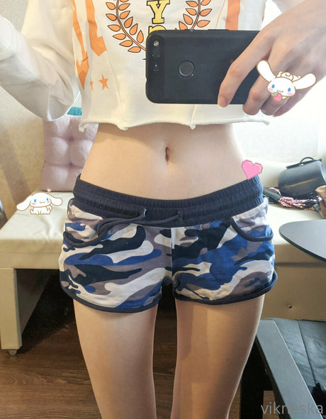 homemade onlyfans beautiful porn images