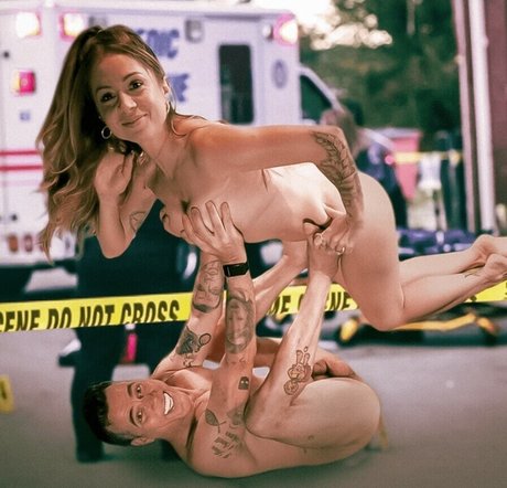 Steveoraw com erotic star archive