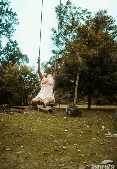 Talita Moraes modelo porno galería