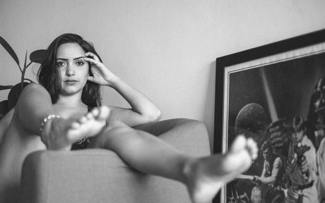 Talita Moraes Miniatura