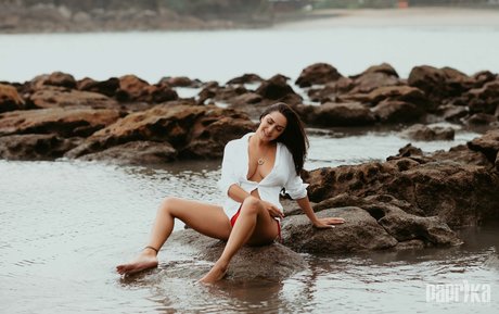 Talita Moraes étoile gratuite image