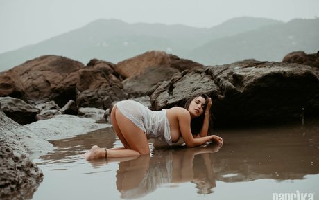 Talita Moraes estrella porno xxx recopilación