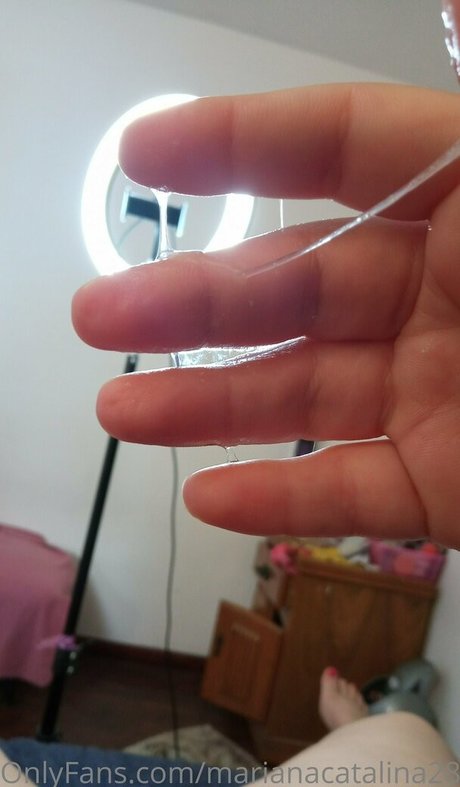marianacatalina284 sexo estrella porno archivo