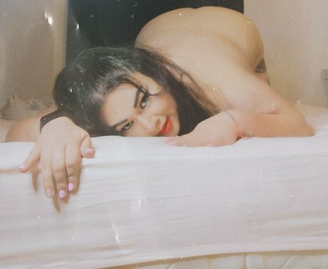 marianacatalina284 estrella caliente fotos