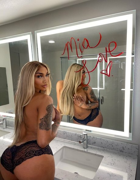 Tokyo Stylez art de star du porno galeries