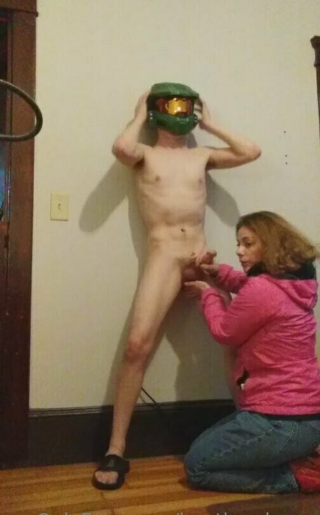 heather kane Image de profil