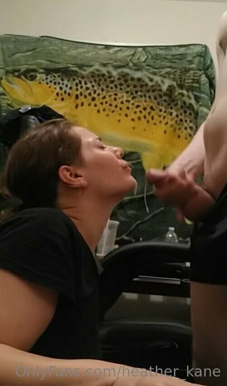 heather kane étoile chaude photos