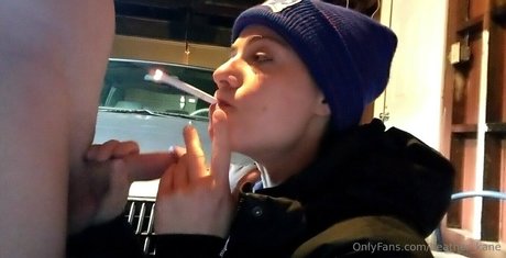 heather kane art de star du porno image