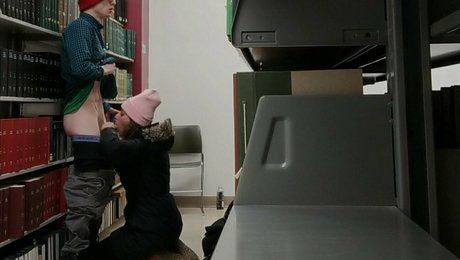 heather kane actriz desnuda recopilación