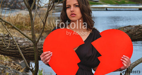Julia Zu nude model gallery