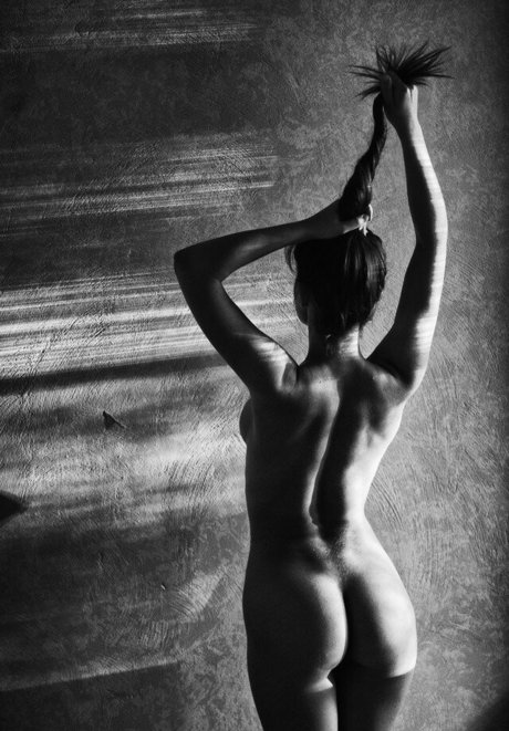 Julia Zu actrice xxx img