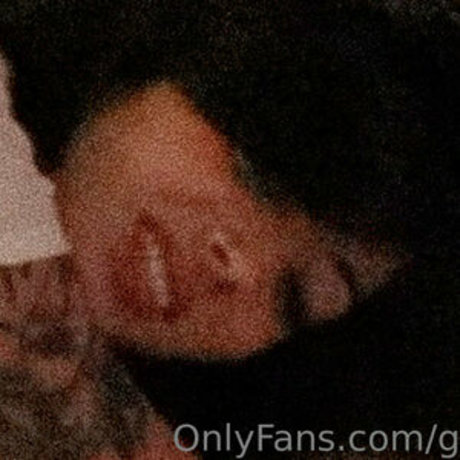 girldefeated bonita actriz imágenes