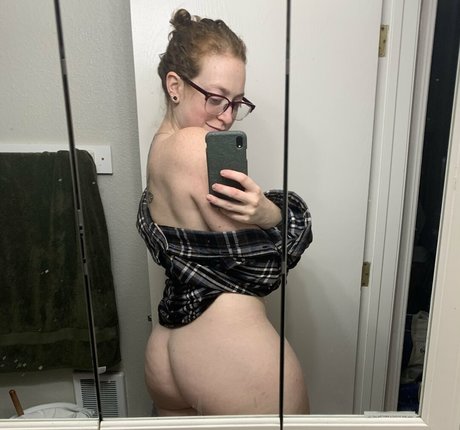 misty maven modelo exclusivo recopilación