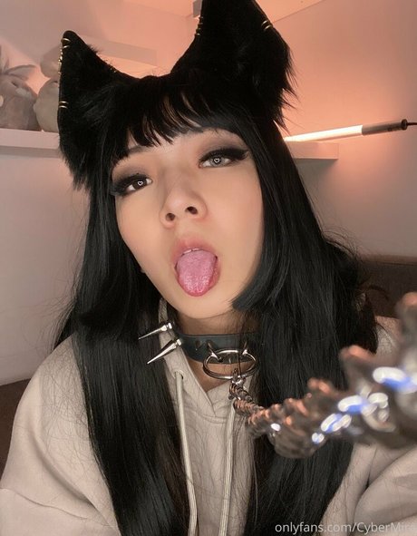 nxxxtobsession star du porno nue galerie