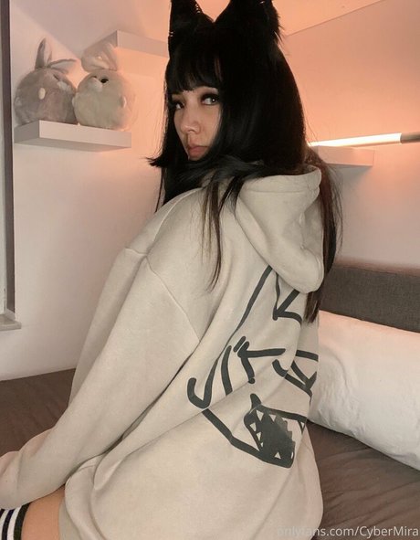 nxxxtobsession modelo libre galerías