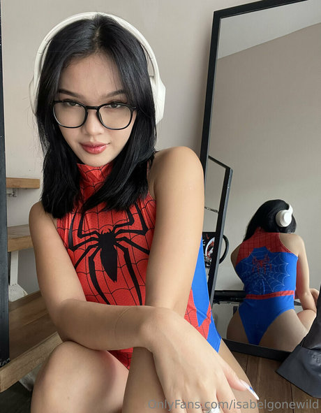 isabelgonewild hd star image