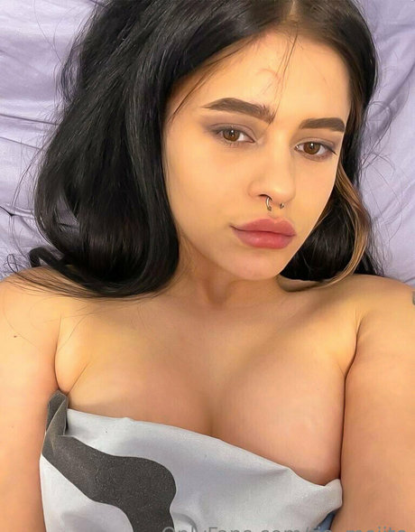 fia mojito actrice porno photo