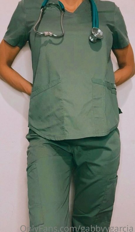 gabbyygarcia modelo porno imágenes