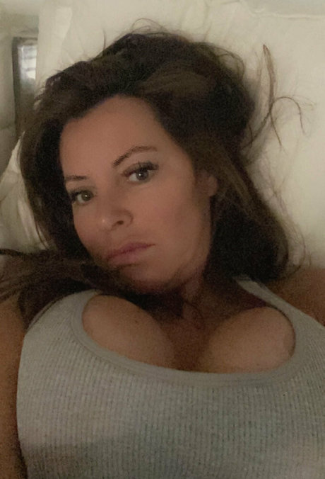 nickixo free meilleure étoile archive