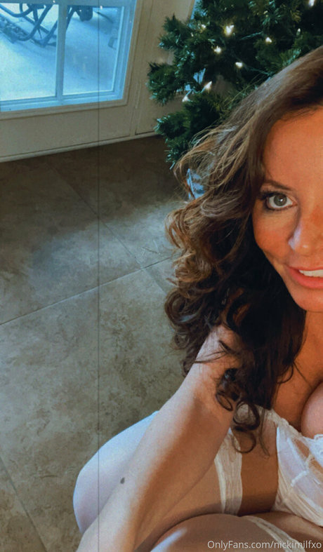 Onlyfans de adolescentes más calientes pornografico caliente imágenes