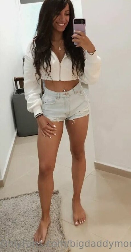 BigDaddyMoMo pornstar best img