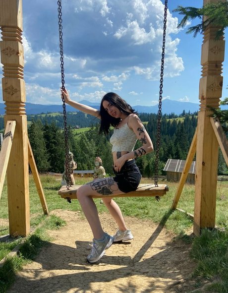 fairytale dreamer actriz erótica galerías