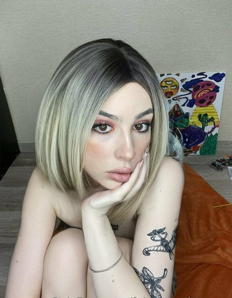 fairytale dreamer jolie actrice image