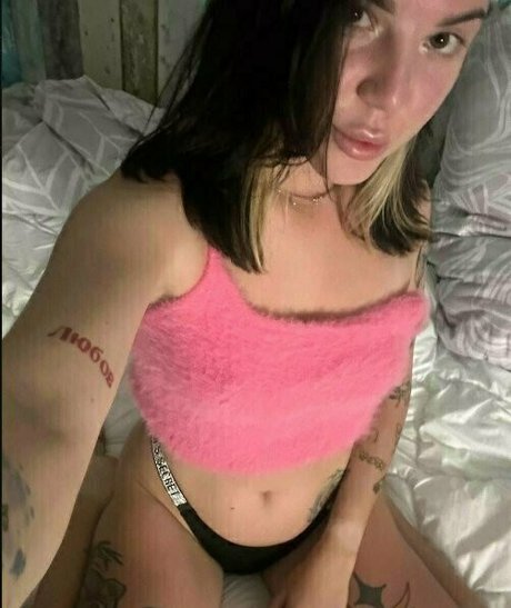 fairytale dreamer buena estrella porno galerías