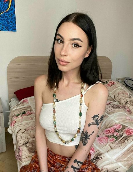 fairytale dreamer exclusive actress gallery