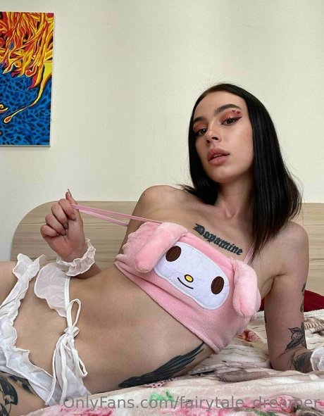 lesbian strapon onlyfans sexy xxx pic