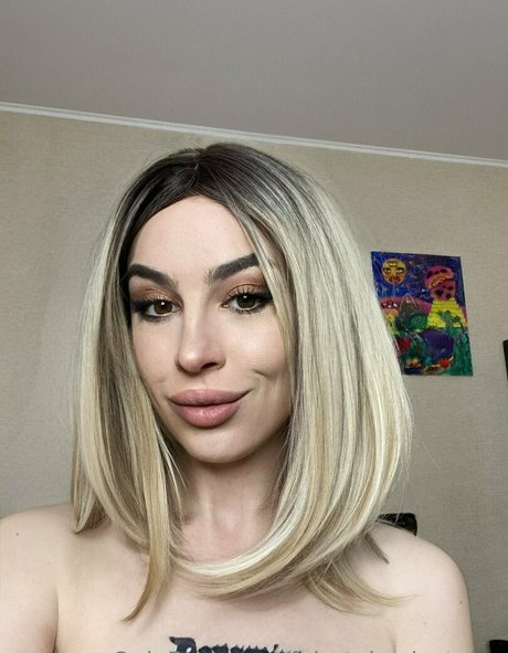 fairytale dreamer pornstar top photos