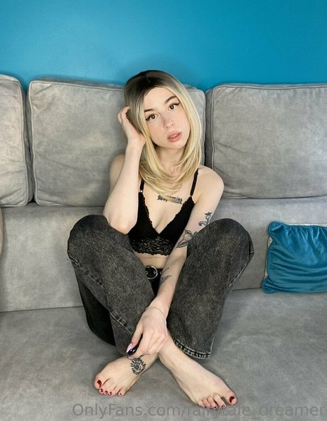 cosplay tube onlyfans beautiful photos