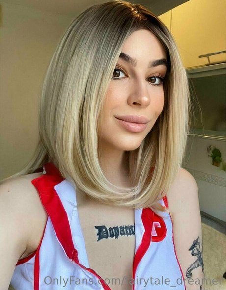 huge dildo onlyfans pornos pics