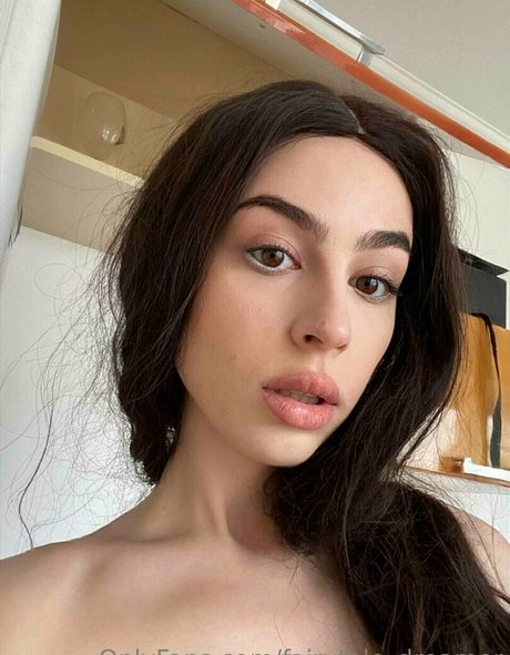 fairytale dreamer arte estelar foto