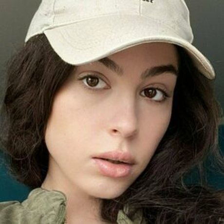fairytale dreamer hot pornstar image