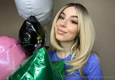 fairytale dreamer star du porno hd archive