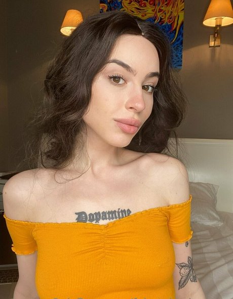 fairytale dreamer pornstar perfect archive